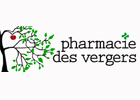 Pharmacie des Vergers SA