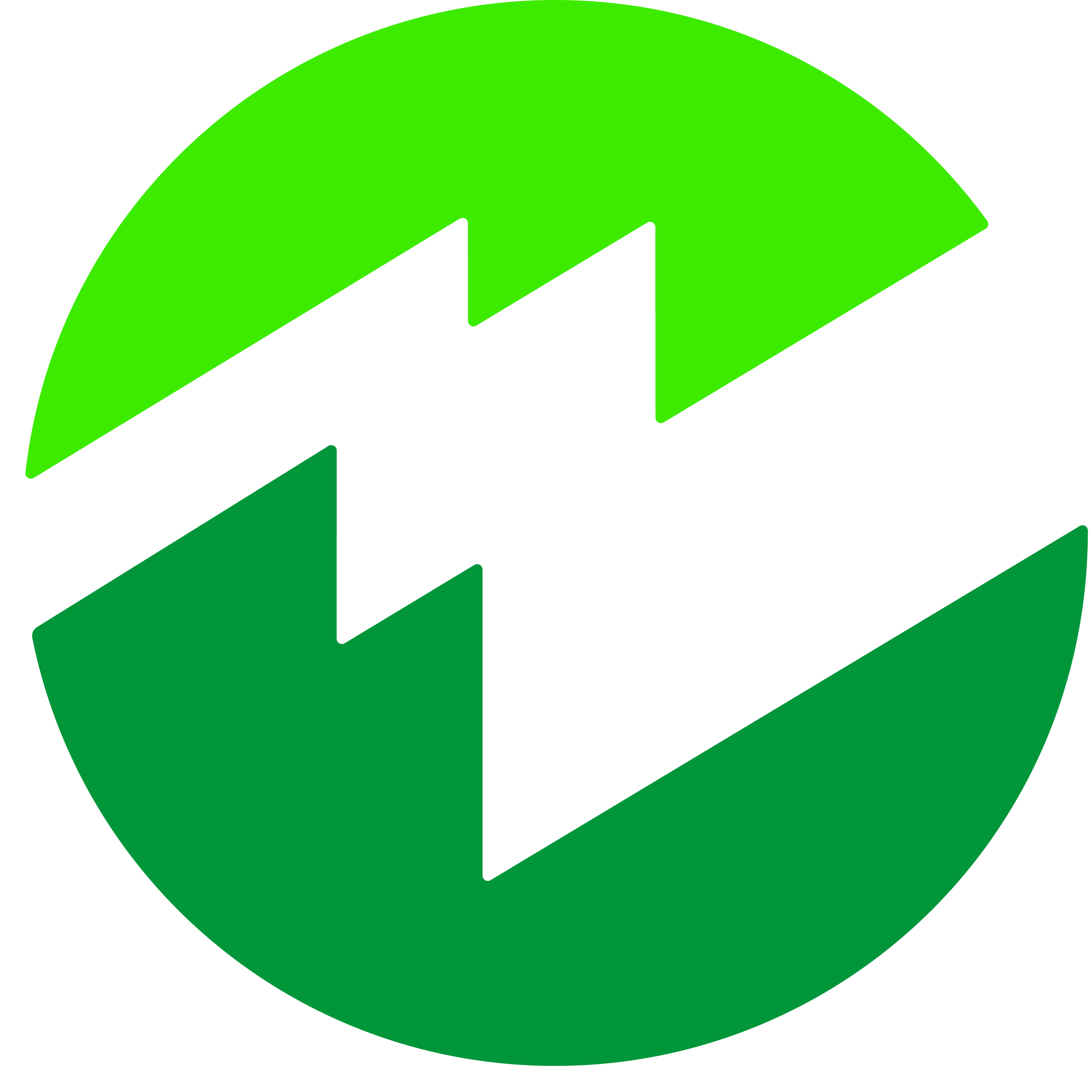 Nidec Schweiz AG