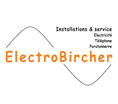 Electro Bircher