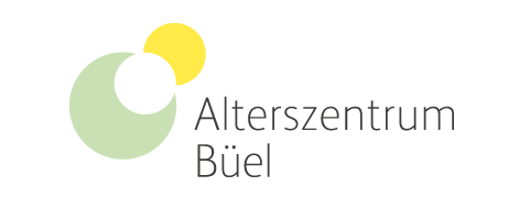 Alterszentrum Büel