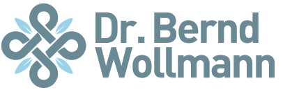 dr. med. dent. Wollmann Bernd