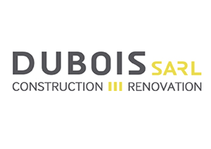 Dubois C.-O. Sàrl