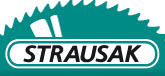 Strausak H. AG