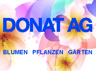 Donat AG