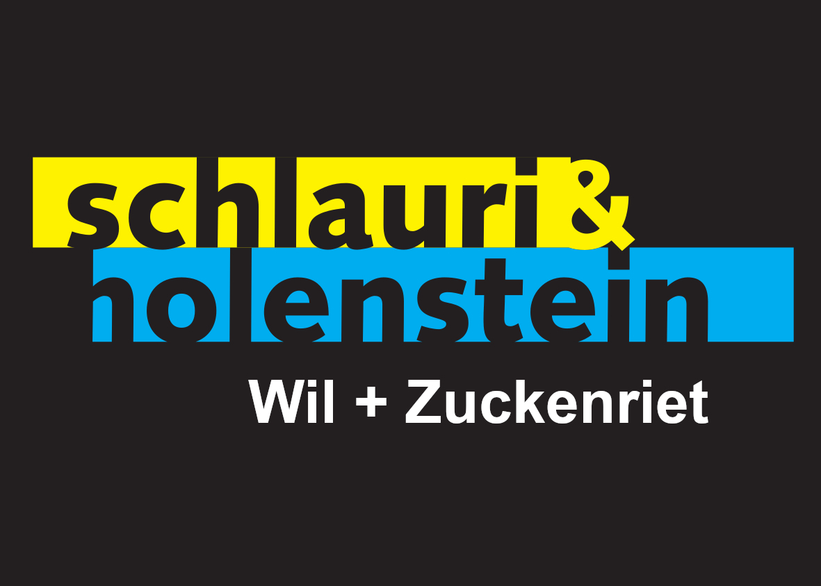 Schlauri + Holenstein AG
