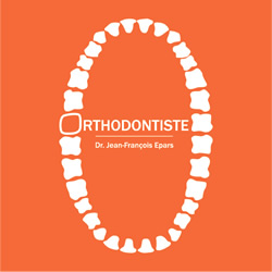 Cabinet d'Orthodontie Epars