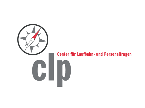 CLP GmbH, Center für Laufbahn-und Personalfragen