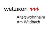 Pflegezentrum Wildbach