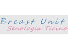 Breast Unit Senologia Ticino