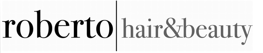 roberto hair&beauty