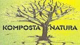 Komposta Natura GmbH