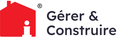 Gérer & Construire GC SA