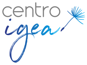 Centro Igea Sagl