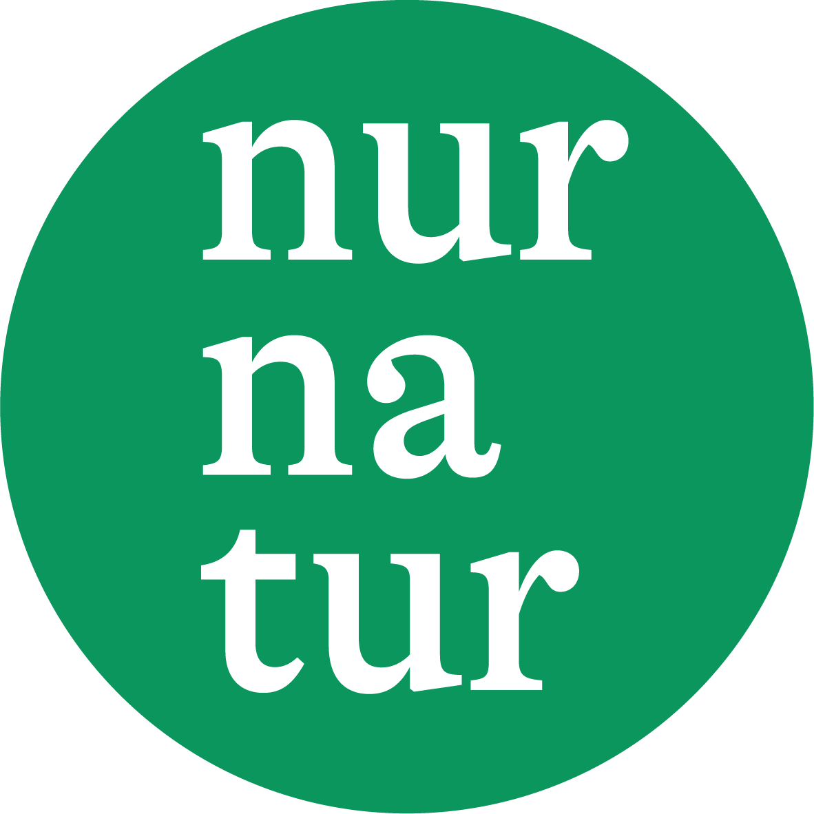 Würzenbach Drogerie nurnatur GmbH