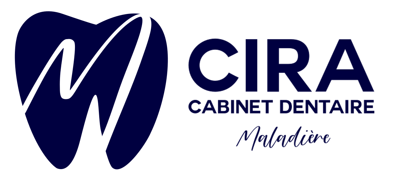 Cabinet Dentaire Cira / La Maladière Centre