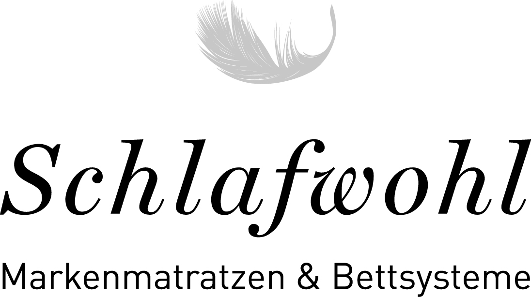 Bettenfachgeschäft Schlafwohl