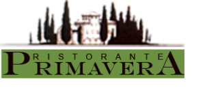 Restaurant Primavera