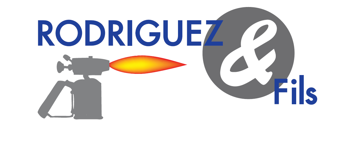Rodriguez et Fils SA