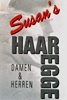 Susan's Haaregge
