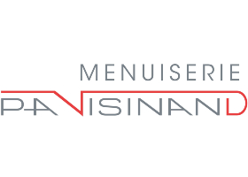 Menuiserie P.-A. Visinand