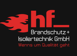 HF Brandschutz und Isoliertechnik GmbH