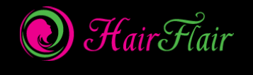 HairFlair