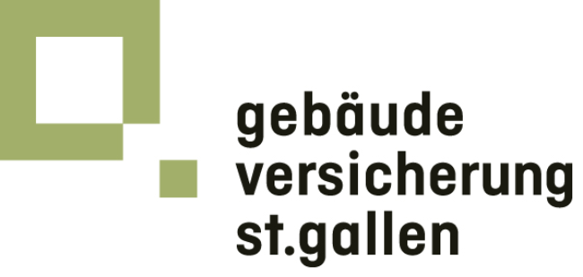 Gebäudeversicherung St.Gallen