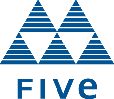 FIVE Informatik AG