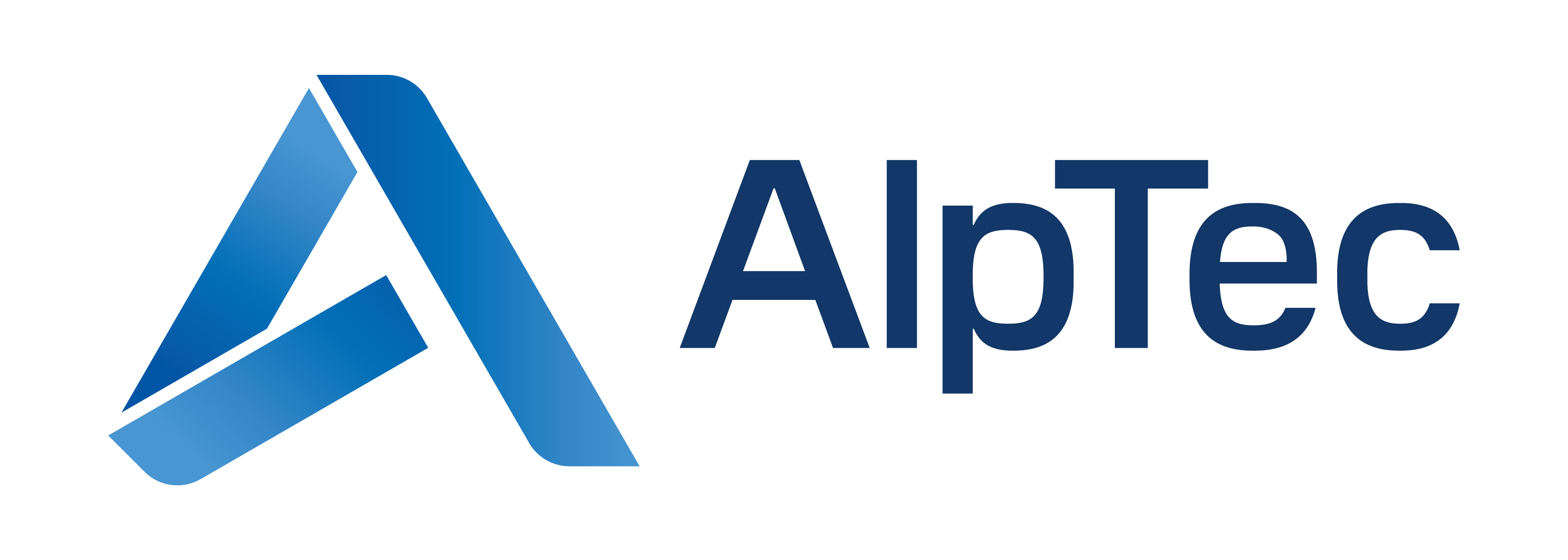 AlpTec Sàrl