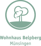 Stiftung Wohnhaus Belpberg