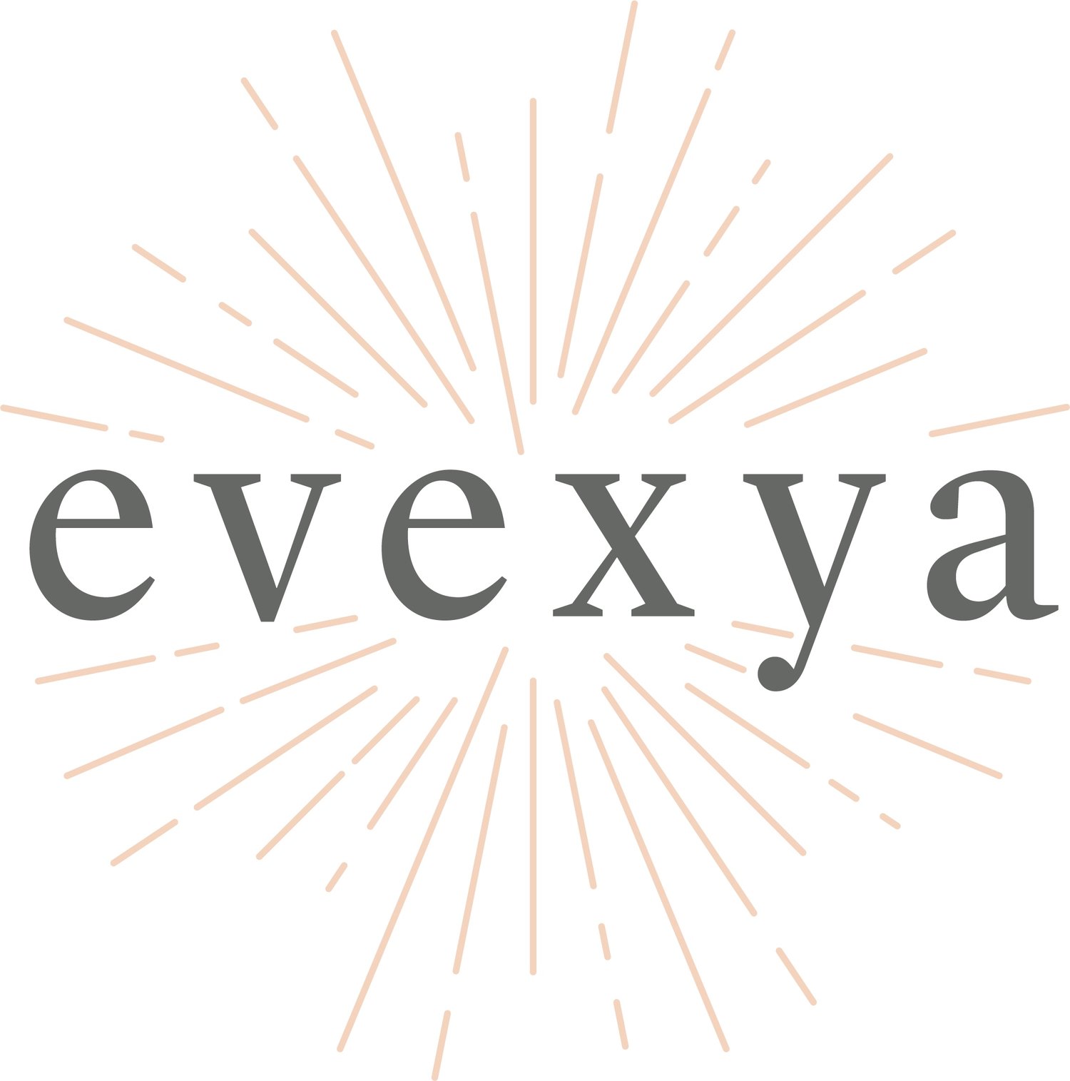Evexya - The Yoga Place