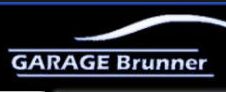 Garage Brunner