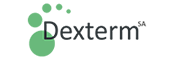 Dexterm SA