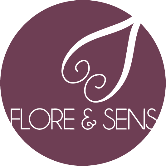 Flore & Sens, Marine Jubin-Lallemand