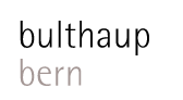 bulthaup Bern
