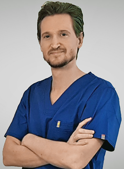 Zahnarztpraxis Fietz