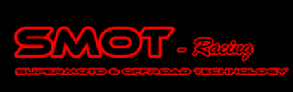 SMOT-Racing
