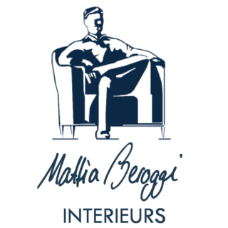 Mattia Beroggi Interieurs