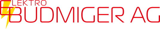 Elektro Budmiger AG