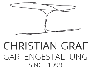 Christian Graf Gartengestaltung