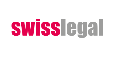 Swiss Legal asg. advocati