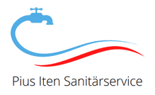 Pius Iten Sanitär