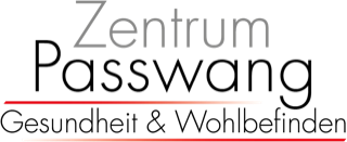Zentrum Passwang