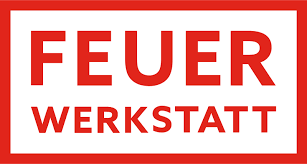 FeuerWerkstatt.ch