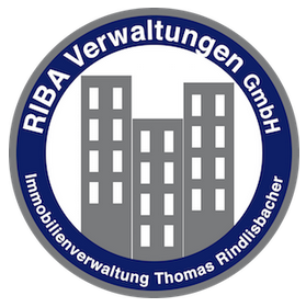 RIBA Verwaltungen GmbH