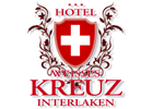 Hotel Weisses Kreuz