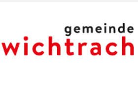 Gemeindeverwaltung Wichtrach