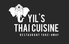 Yil's Thai Cuisine