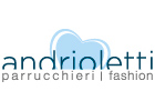 Andrioletti Parruchieri