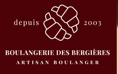 Boulangerie des Bergières